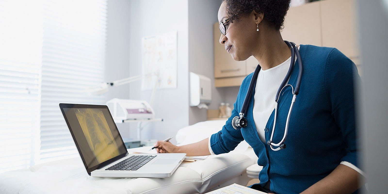 Cloverleaf Integration Suite | Healthcare Interoperability Software | Infor