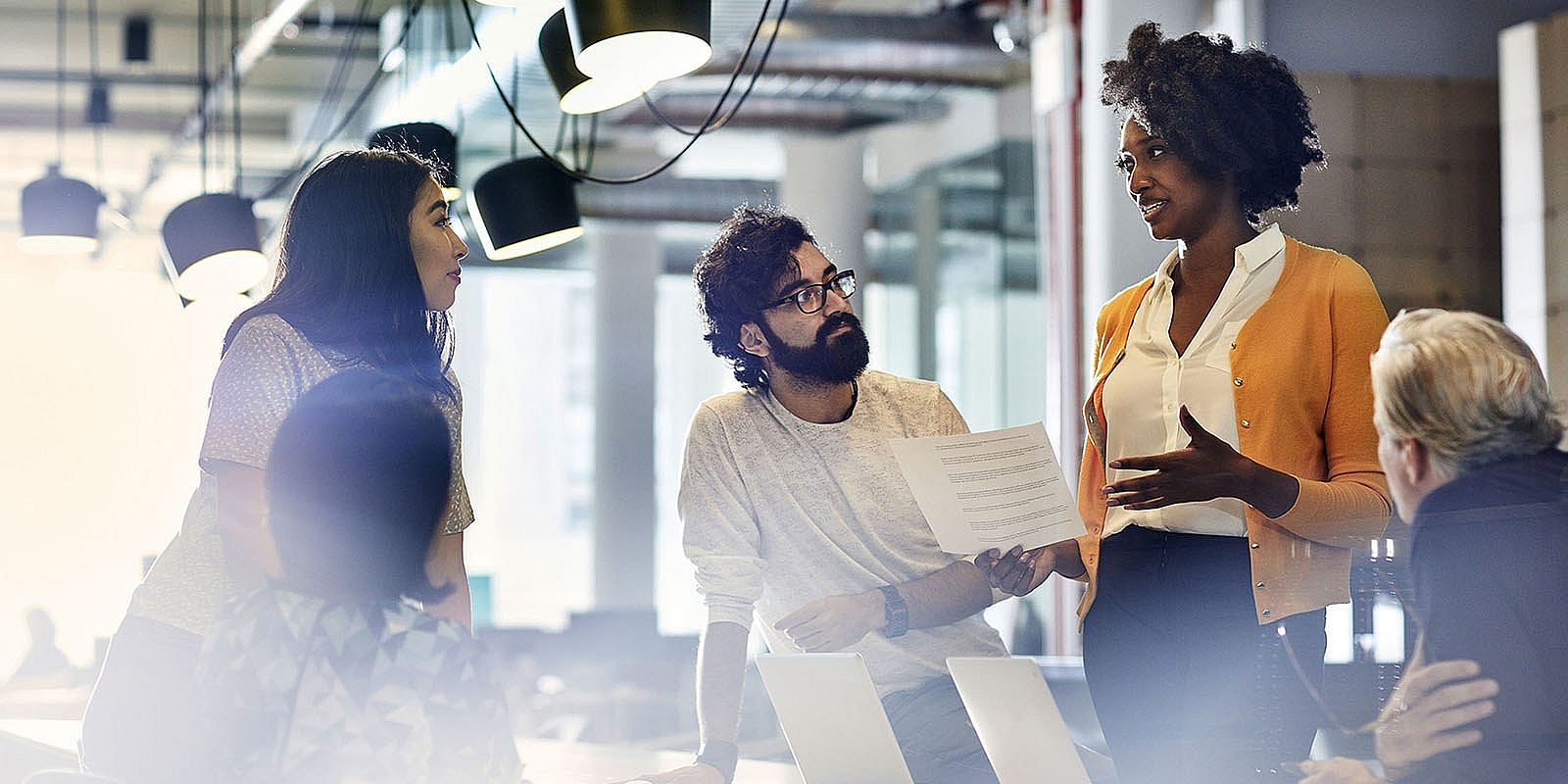 Infor Ambassador Program | Customer Insights | Infor