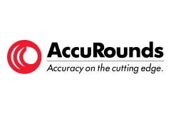 AccuRounds