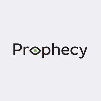 Prophecy IoT