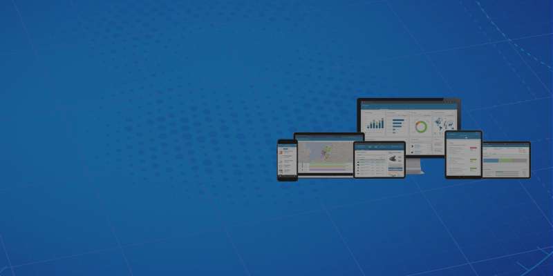 Infor OS