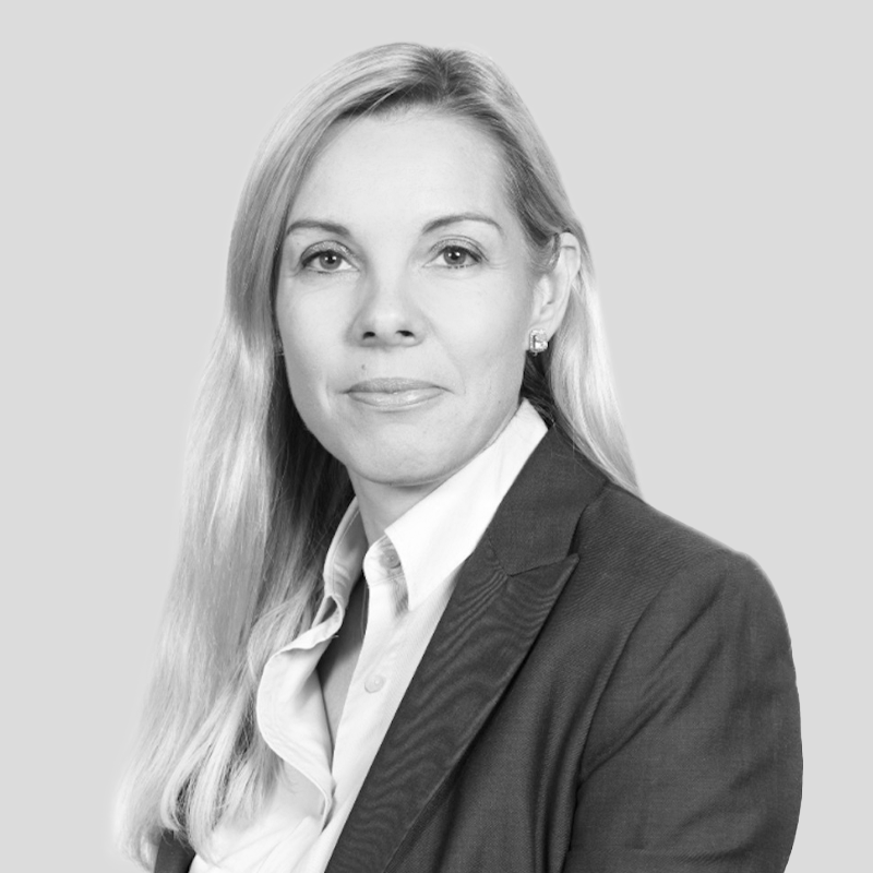 AMANDA INFOR HR 30 800x800