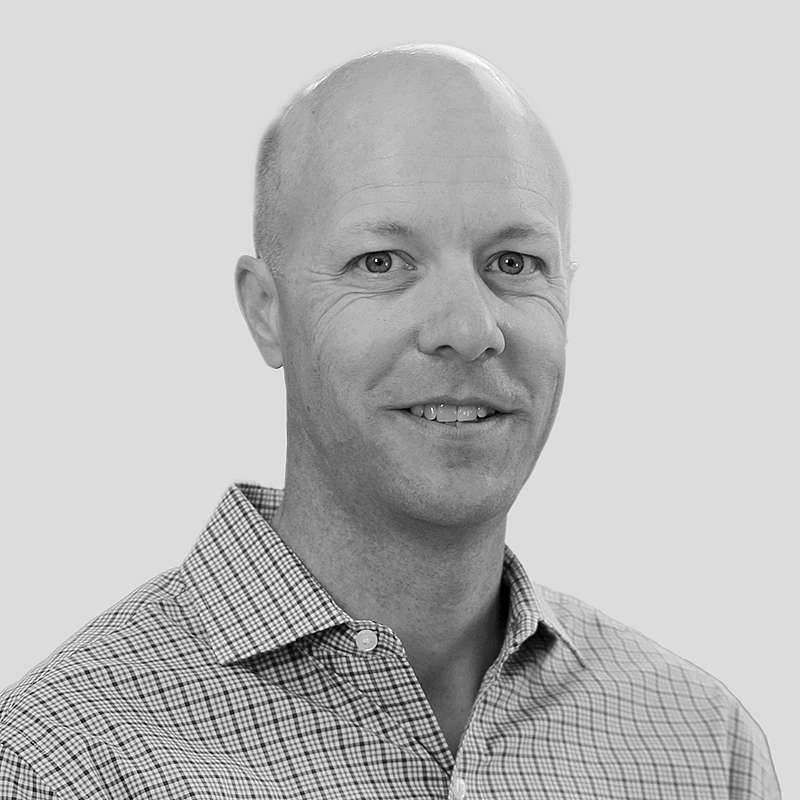 Chris Dahl BW 800x800