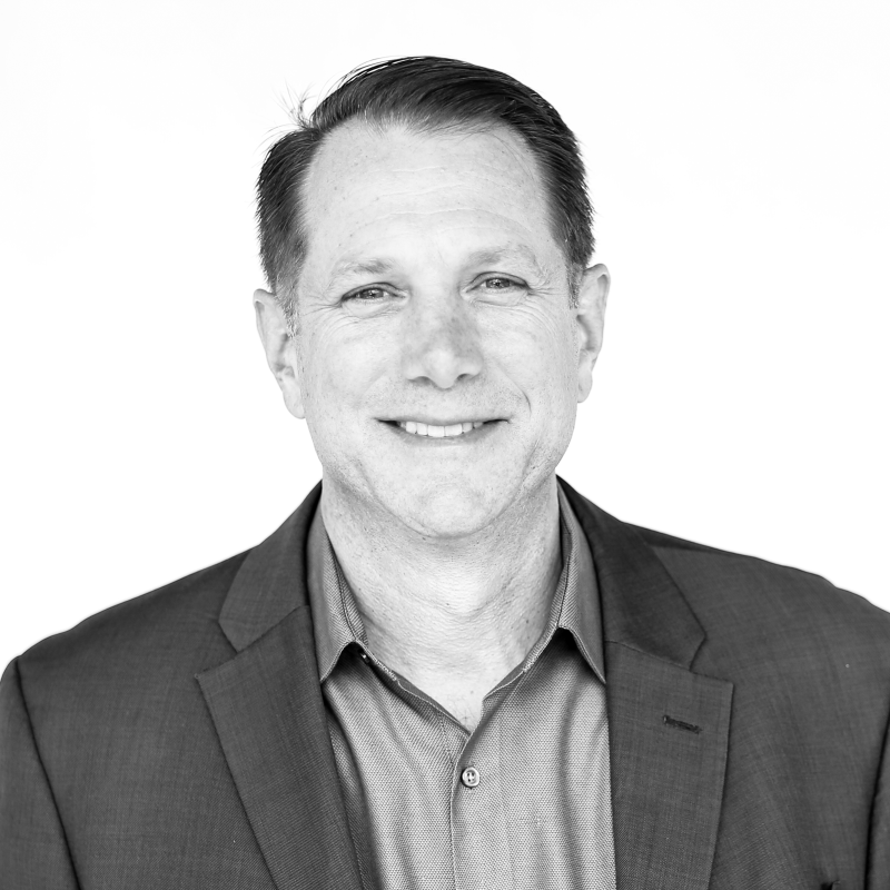 Ed Allen 800x800 BW Ed Allen 800x800 BW