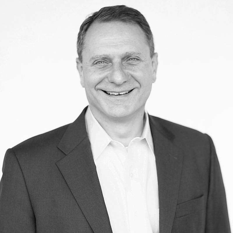 Gregory Giangiordano