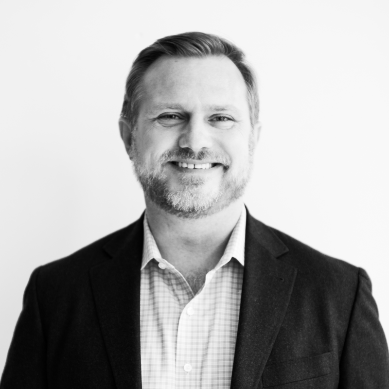 Jason Chapman 800x800 BW Jason Chapman 800x800 BW