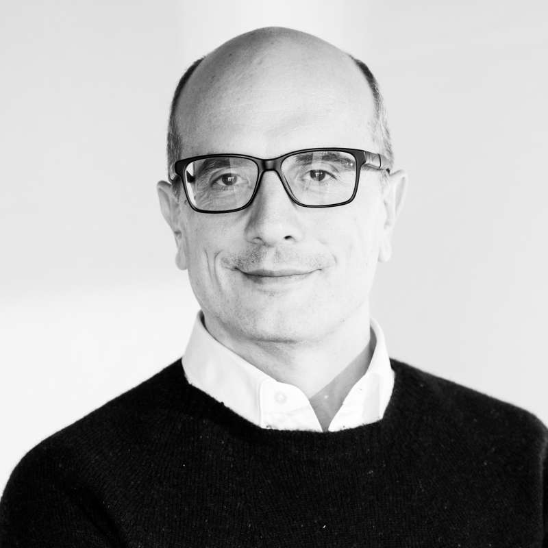 Massimo Capoccia BW 800x800 Massimo Capoccia BW 800x800