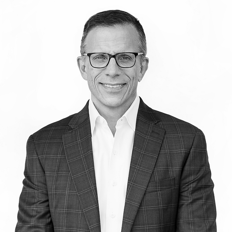 Matt Flamini exec bio 800x800