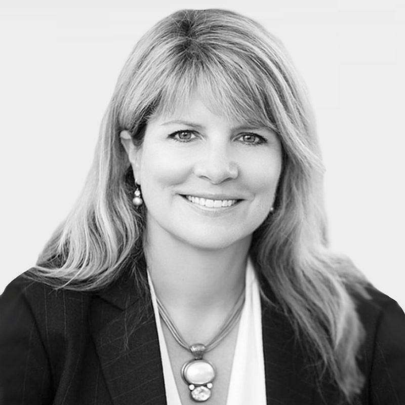 Nancy Mattenberger BW 800x800