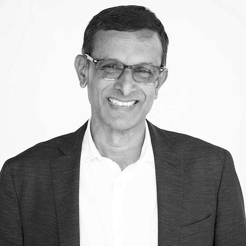 Soma Somasundaram 646 A5994 800x800