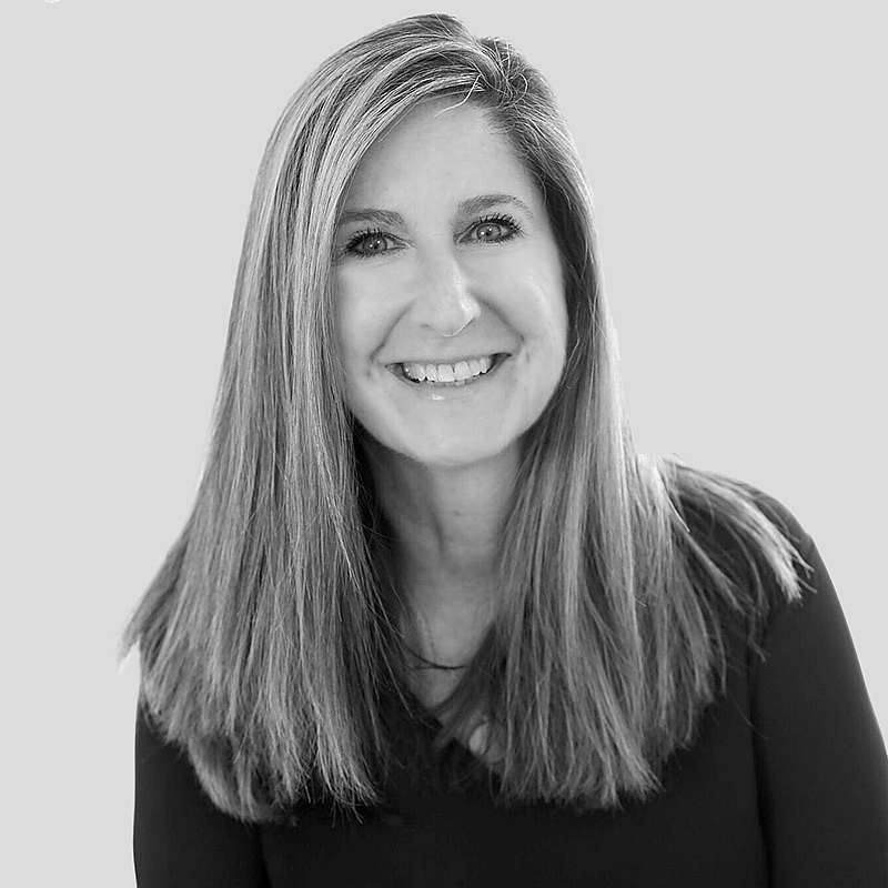 ZQ Abk Bzg Sharon Sulc 800x800