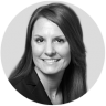 Mari Savickis, Vice President, Public Policy, CHIME