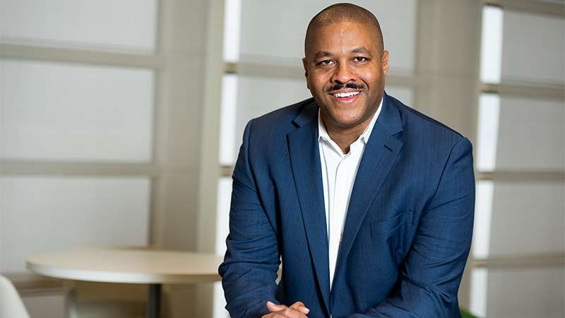 Andre Hylton Leadership Image 800x450 Andre Hylton Leadership Image 800x450