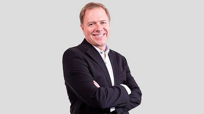 Eric Ryerson Leadership Images 800x450 Eric Ryerson Leadership Images 800x450