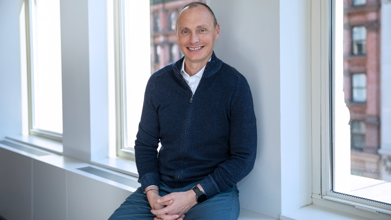 Kevin Samuelson's image