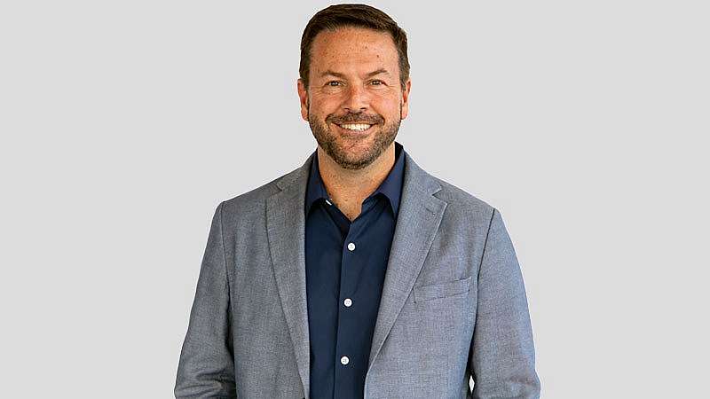 Matt Breslin Leadership Images 800x450 Matt Breslin Leadership Images 800x450