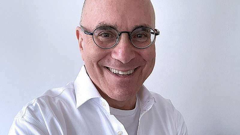 Pete Sparber IMG 0046 800x450