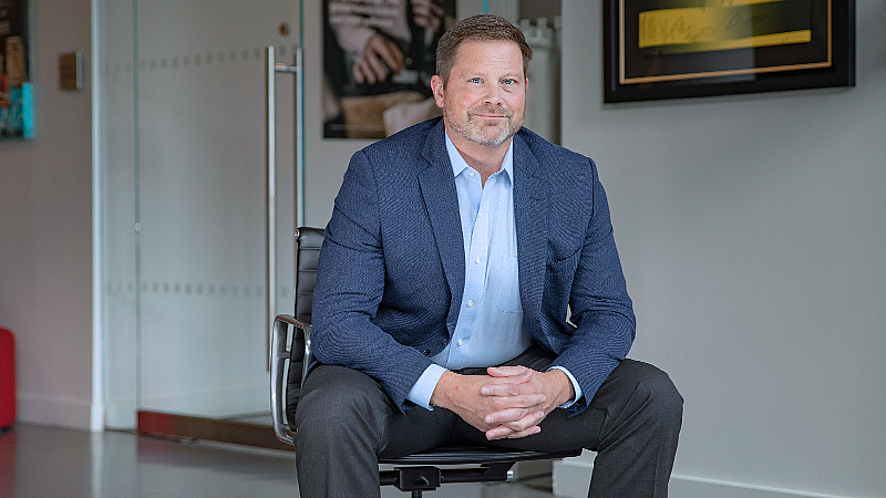 Rod Johnson INFR9168 800x450