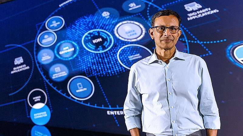 Soma Somasundaram INFR8978 800x450