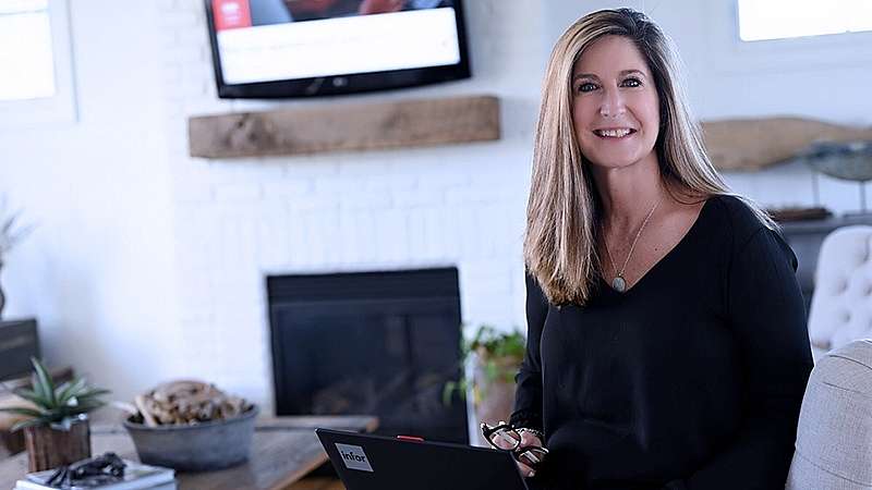 Wo Zq6 WPQ Sharon Sulc 800x450