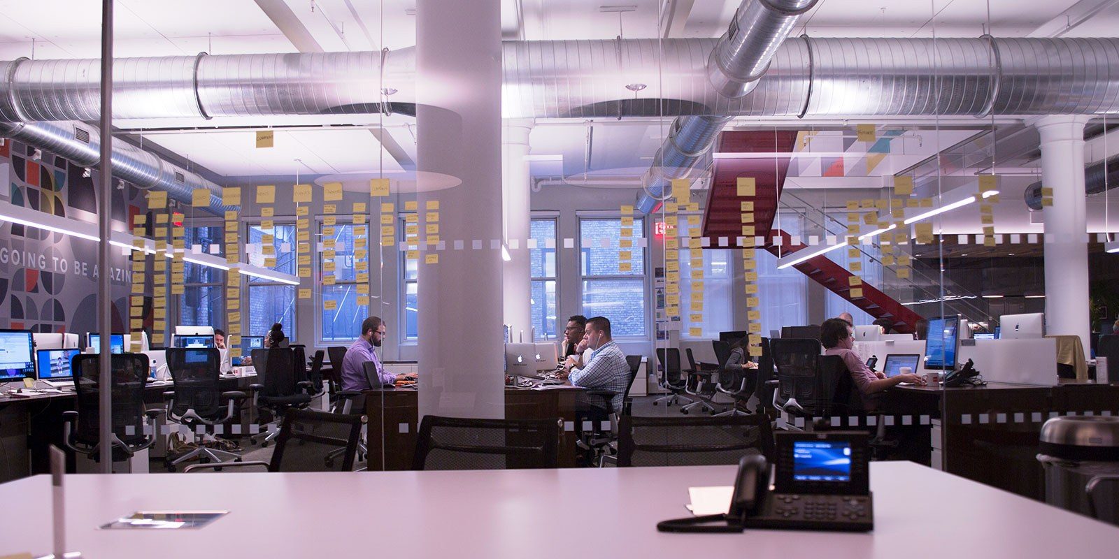 Business Software and Technology Trends | Infor