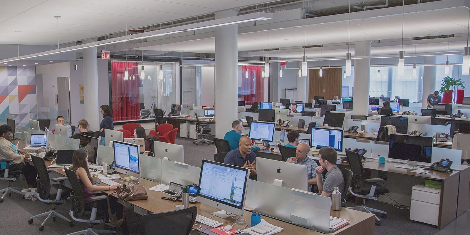 About Infor | Global ERP Solutions Company | Infor