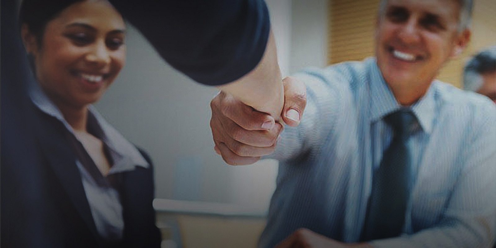 Infor Partner Network (IPN) | Partners | Infor