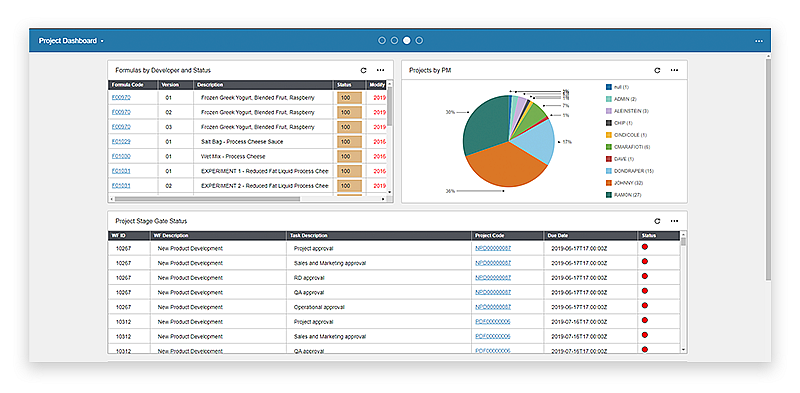 Infor Plm Product Lifecycle Management Software Infor 8132