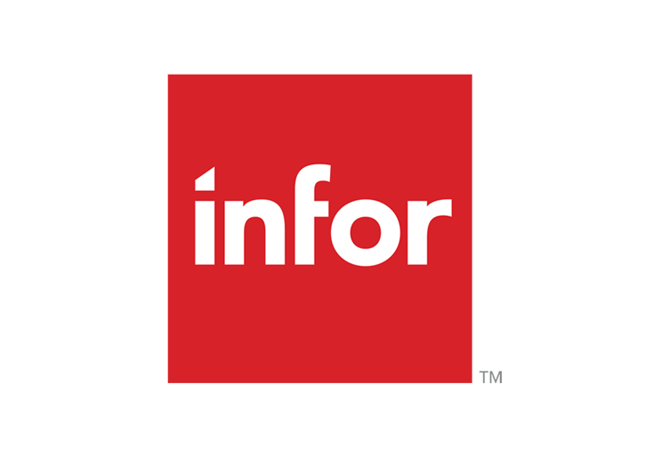 Infor EzRMS | Infor