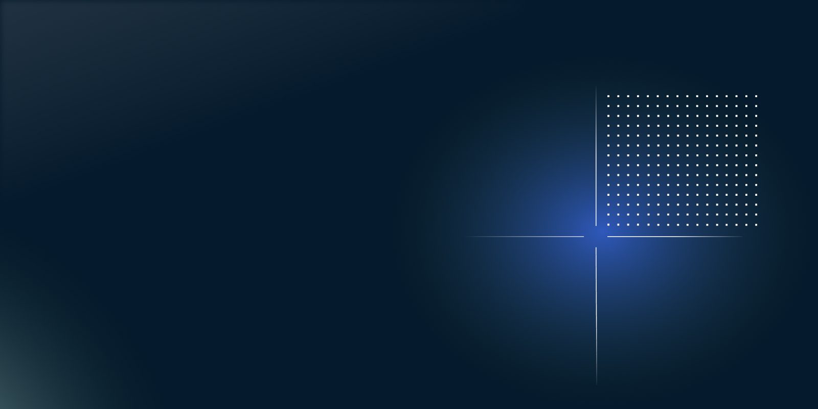 Infor a Leader in 2022 Gartner® Magic Quadrant™ for WMS