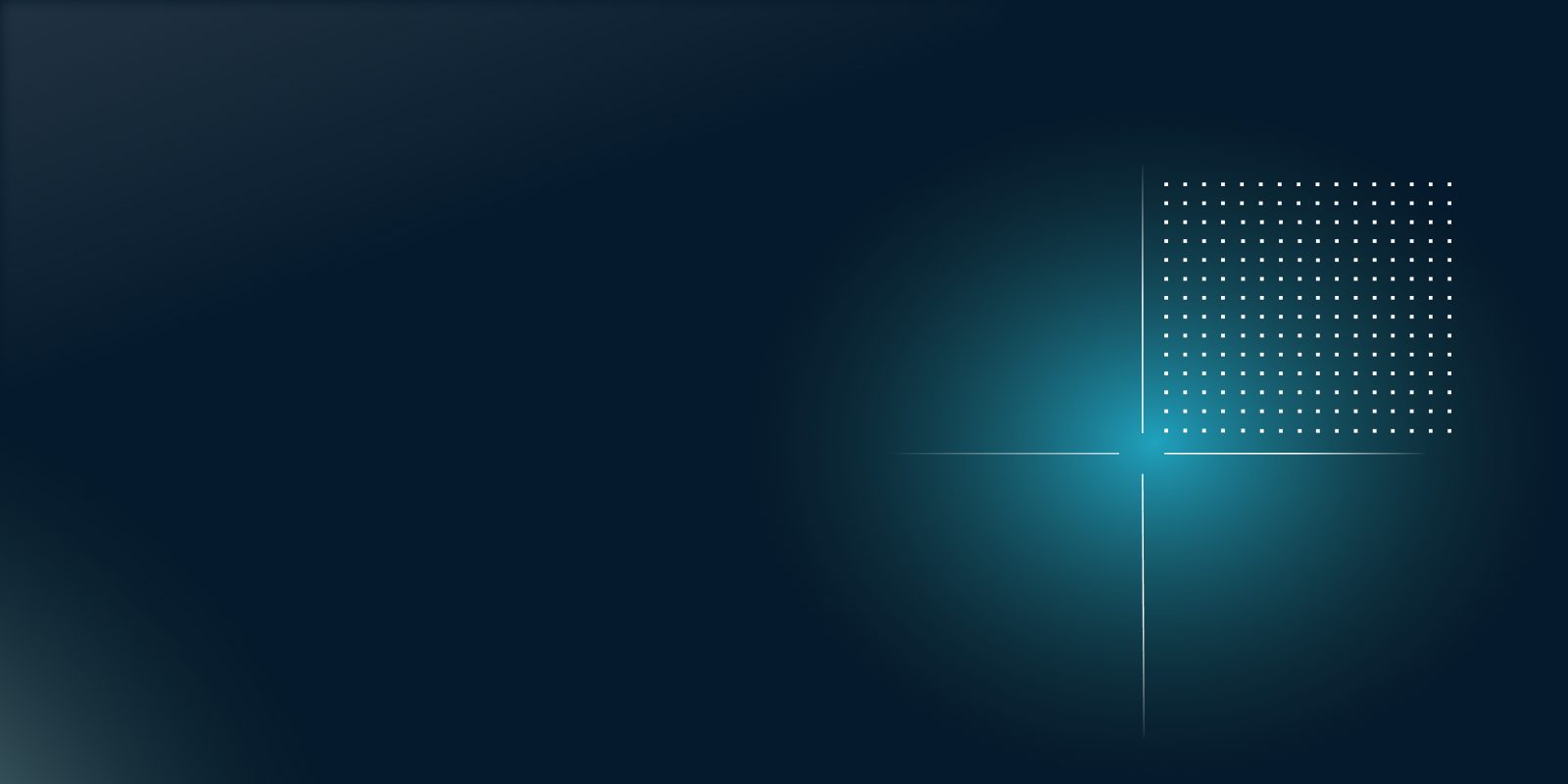 Infor a Leader in Gartner Magic Quadrant for MESCBN