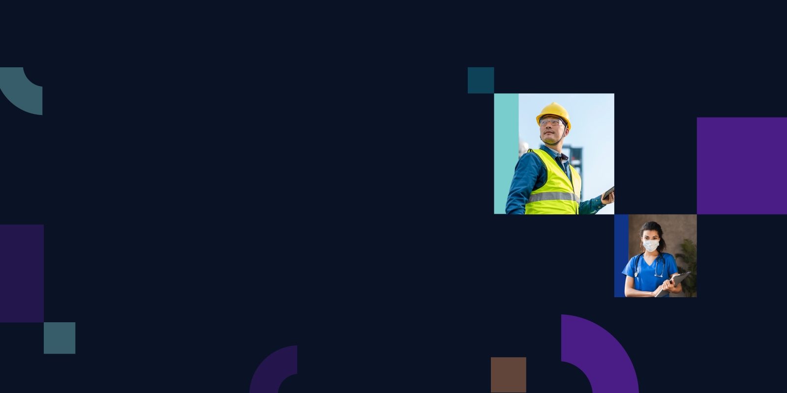 Infor Celebrates 20 Years of Commitment to Industry First