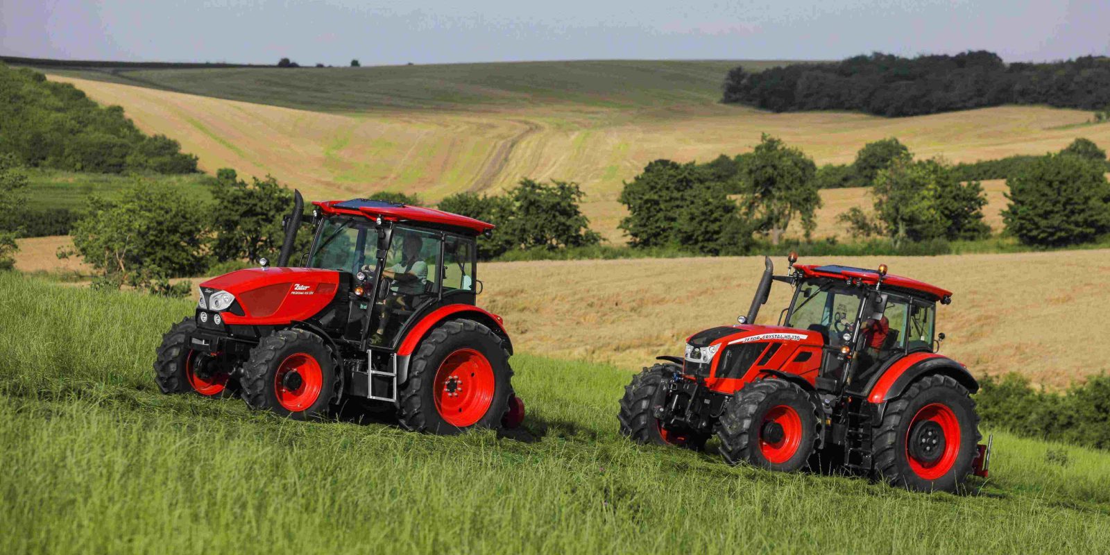 Infor Strengthens Position in Czech Manufacturing Sector Infor Strengthens Position in Czech Manufacturing Sector