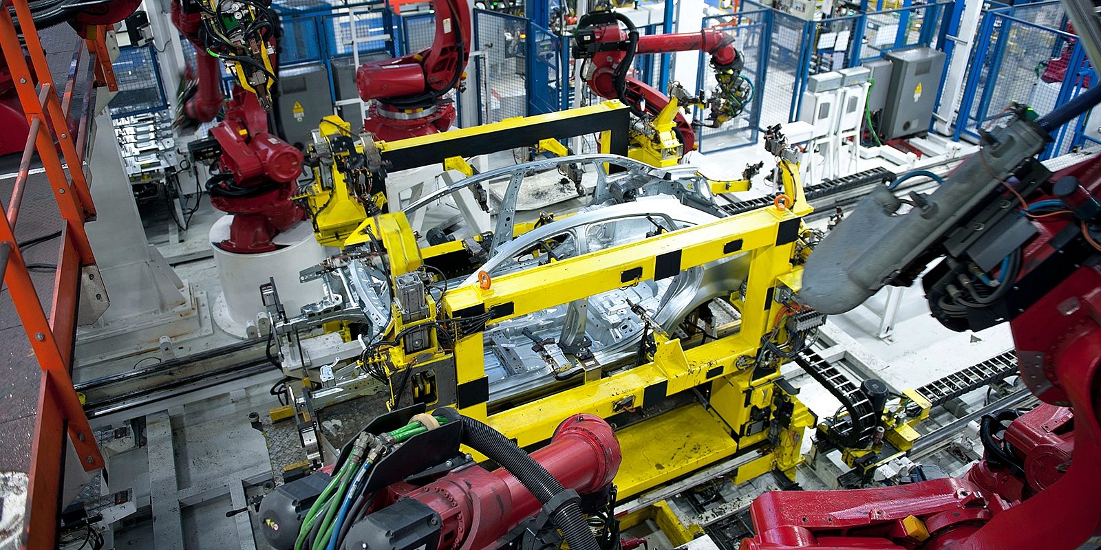 Lighthouse System Infor Infor Acquires Lighthouse Systems