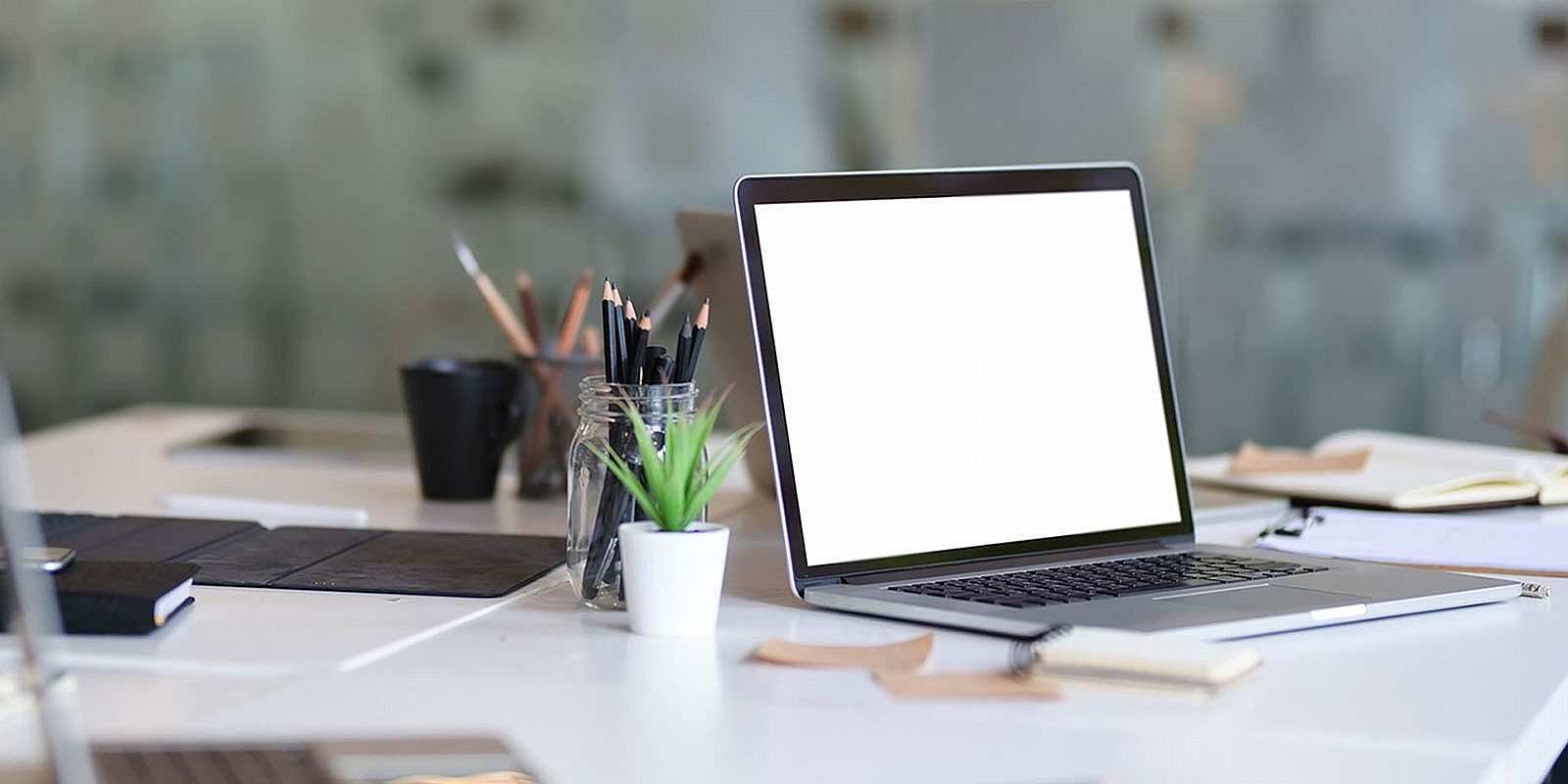 Nucleus Names Infor Leader in Low-Code Application Platforms Value Matrix