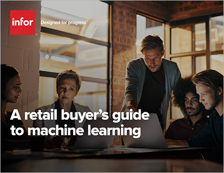 A retail buyer E28099s guide to machine learning e Book English 457px