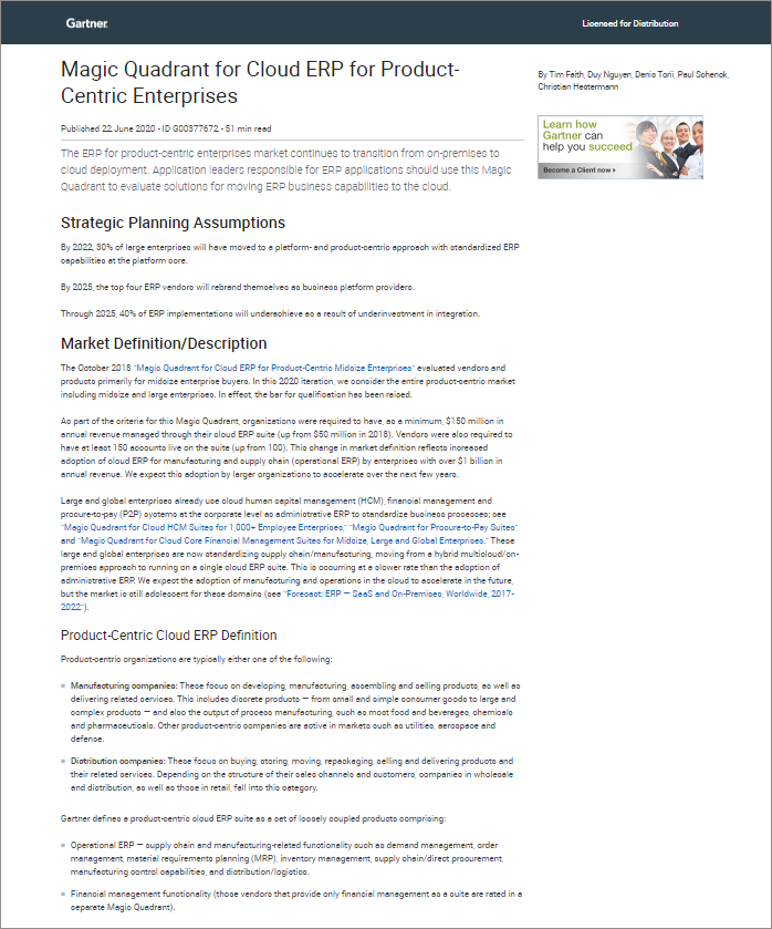 Gartner M Qlarge 1