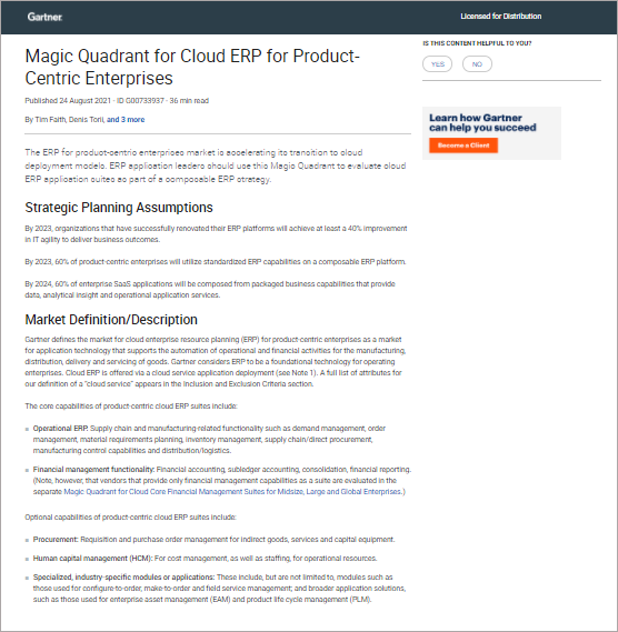 Gartner report large 003
