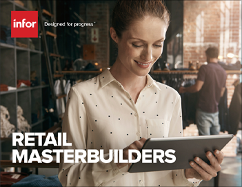 Retail Masterbuilders e Book png max457xset457