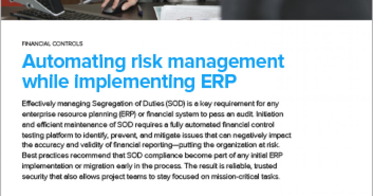 Gopi nath logistic services company risk assessment construction essay 06 picture