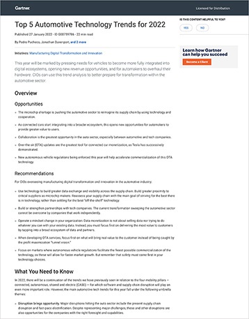 Approved gartner auto 457px