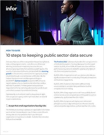 Th 10 steps to keeping public sector data secure How to Guide English 457px