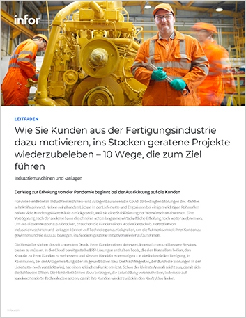 Th 10 ways to motivate manufacturing customers to reignite stalled projects How to Guide German 457px