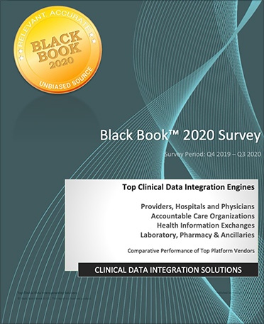 Th 2020 Black Book Top Clinical Data Interoperability Vendors Assetthumb 457px