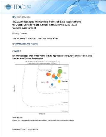 Th 2020 IDC POS Vendor Assessment Analyst Report English 457px