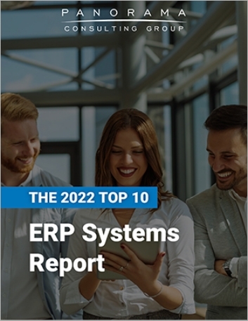 Th 2022 Top ERP Systems Panorama Consulting Group Analysts Report English 457px