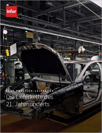Th 21st century supply chain Best Practice Guide German 457px