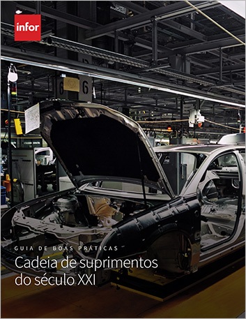 Th 21st century supply chain Best Practice Guide Portuguese Brazil 457px