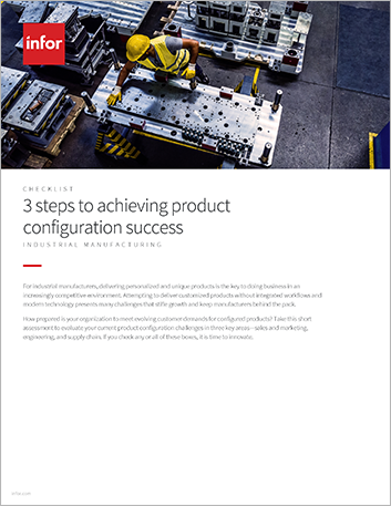 Th 3 steps to achieving product configuration success Checklist English 457px 1