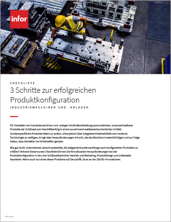 Th 3 steps to achieving product configuration success Checklist German 457px
